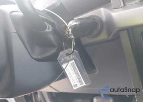 2024 Ford F-150 Xlt из США, поврежденный, VIN 1FTFW3LD2RFA72093